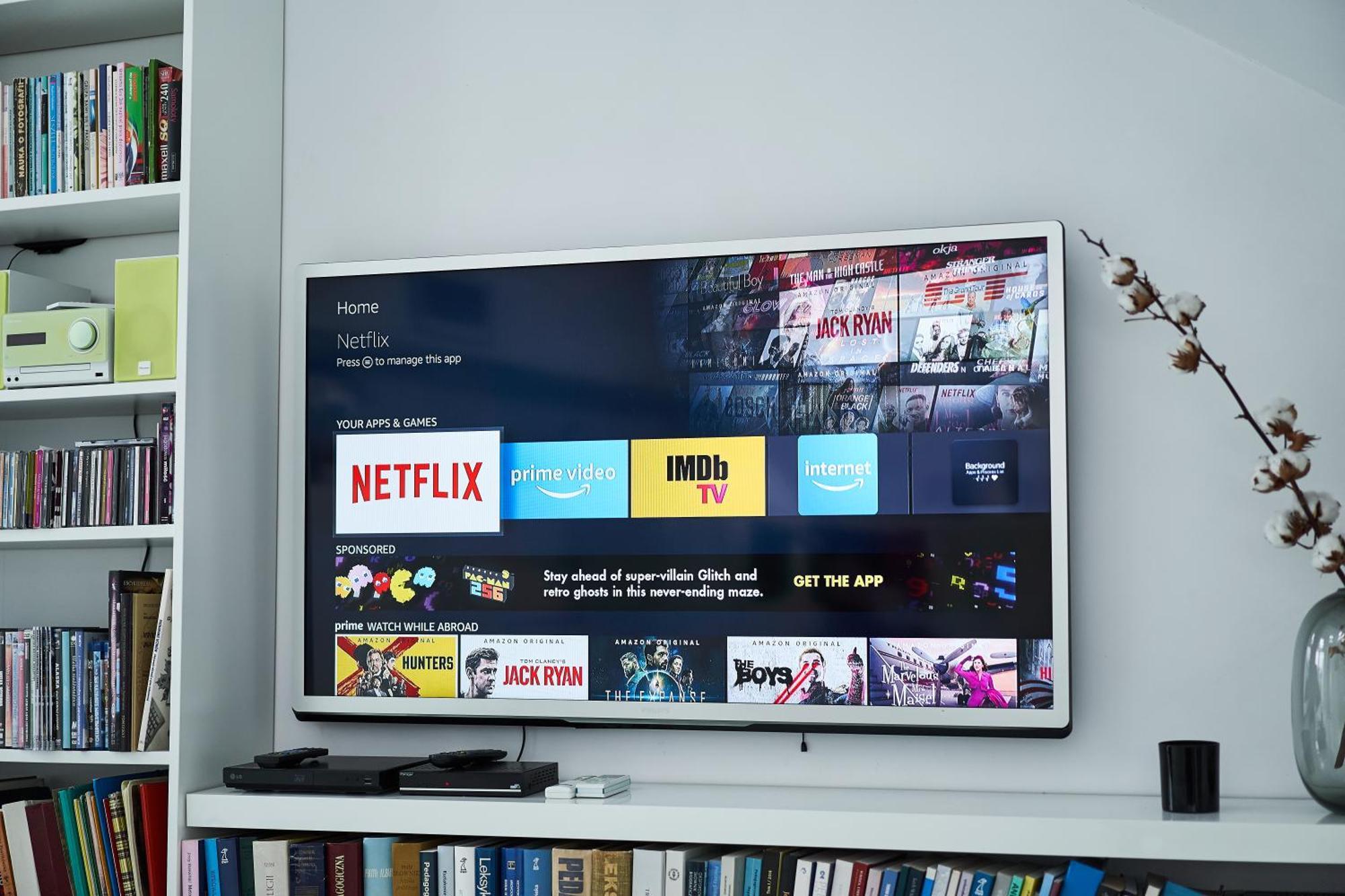 Unique Design Loft In Middle Of Centre Of Old Town With Netflix Apartamento Cracóvia Exterior foto