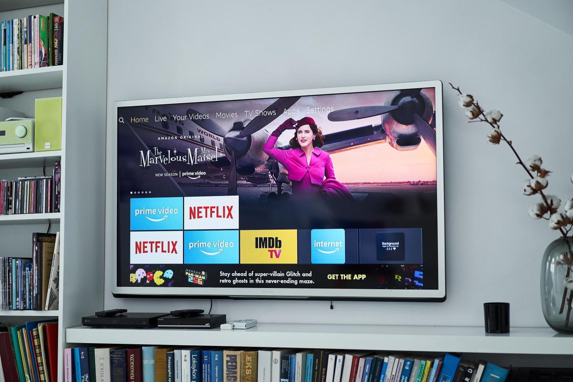 Unique Design Loft In Middle Of Centre Of Old Town With Netflix Apartamento Cracóvia Exterior foto