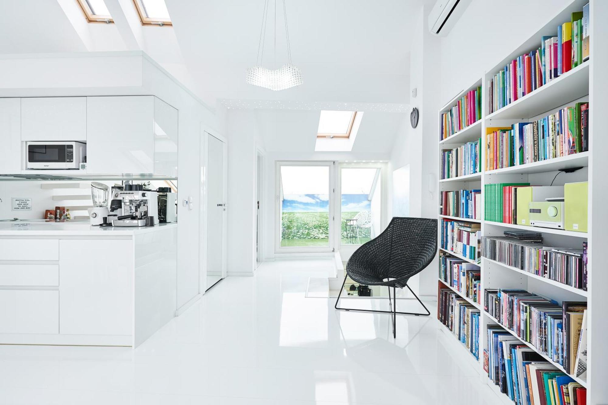Unique Design Loft In Middle Of Centre Of Old Town With Netflix Apartamento Cracóvia Exterior foto