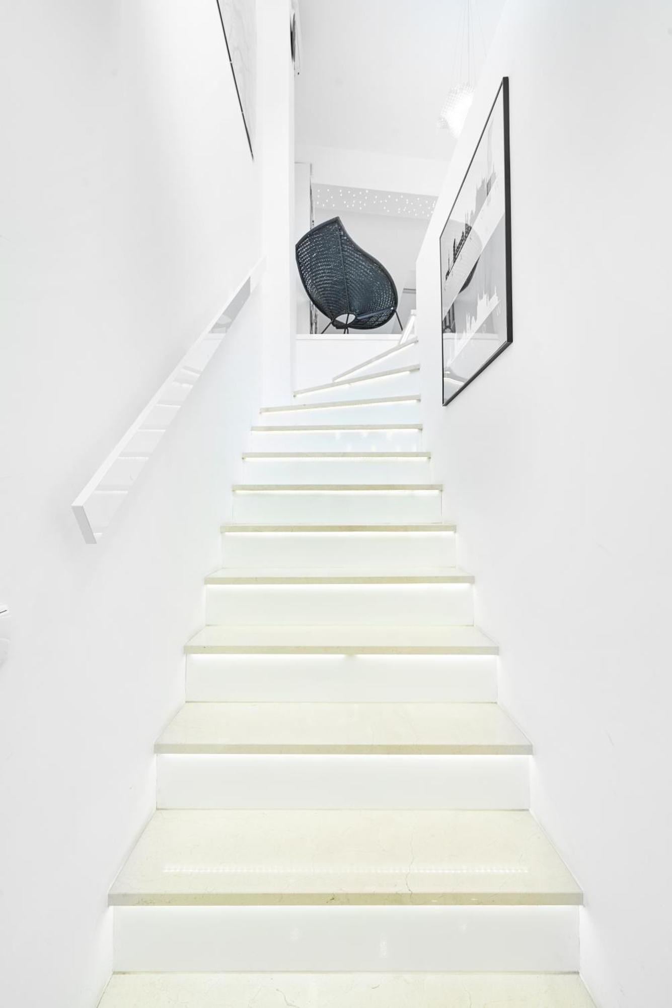 Unique Design Loft In Middle Of Centre Of Old Town With Netflix Apartamento Cracóvia Exterior foto