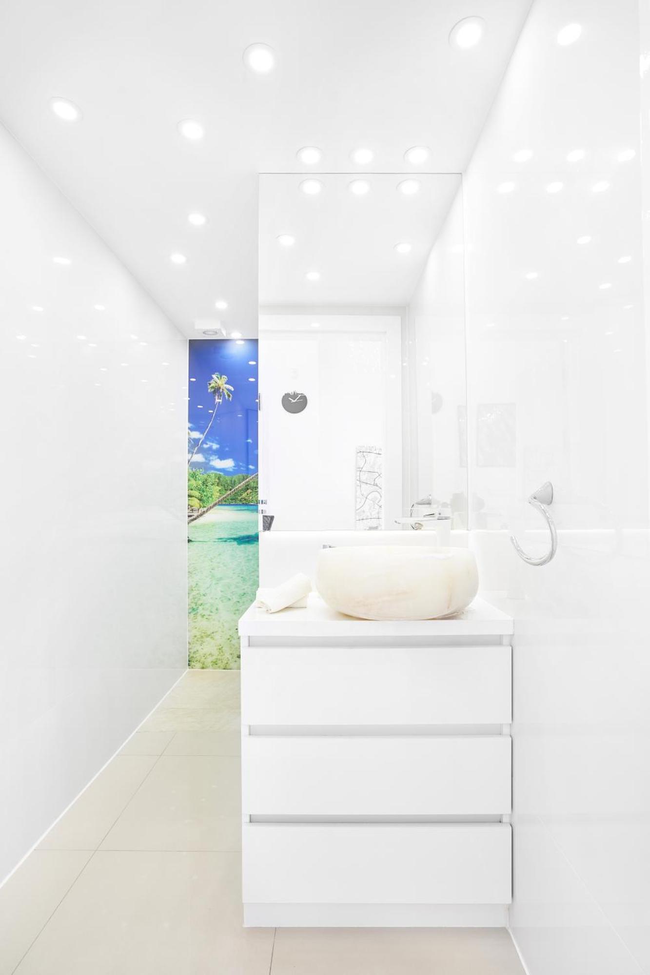 Unique Design Loft In Middle Of Centre Of Old Town With Netflix Apartamento Cracóvia Exterior foto