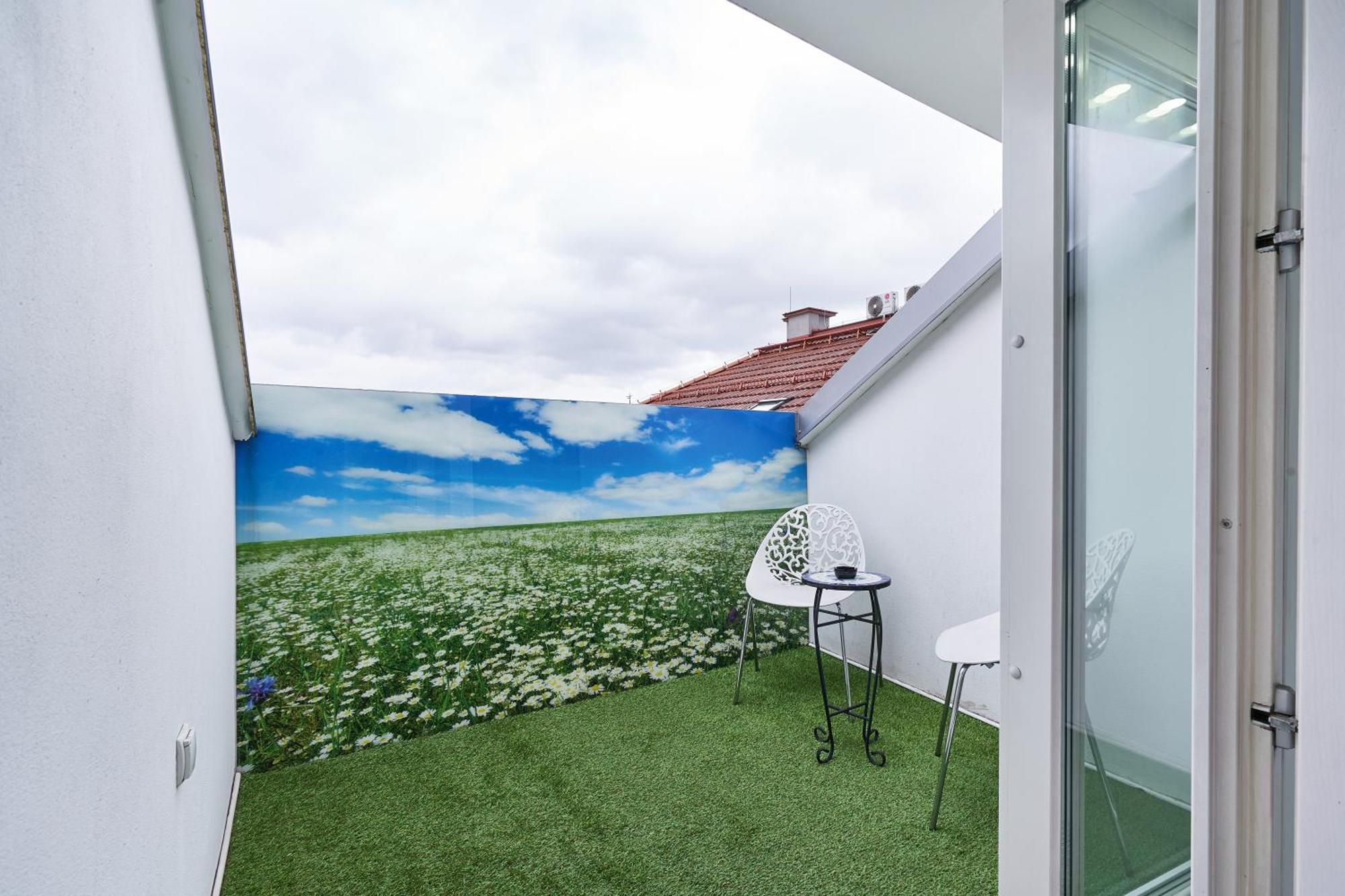 Unique Design Loft In Middle Of Centre Of Old Town With Netflix Apartamento Cracóvia Exterior foto